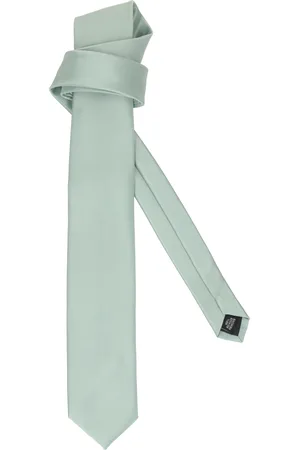 JACK & JONES Corbata