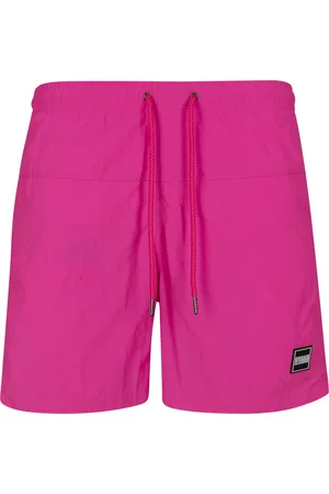 Urban classics Bermudas