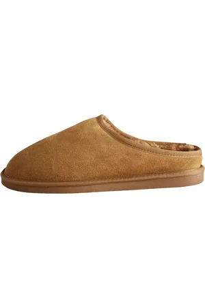 Next Zapatillas de casa
