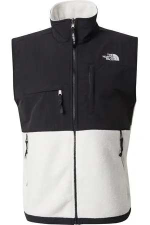 The North Face Chaleco 