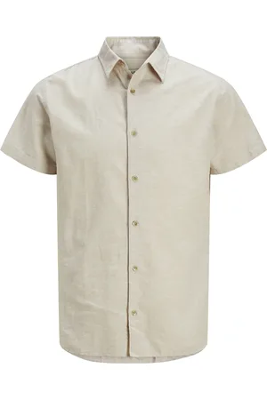 JJ Camisa