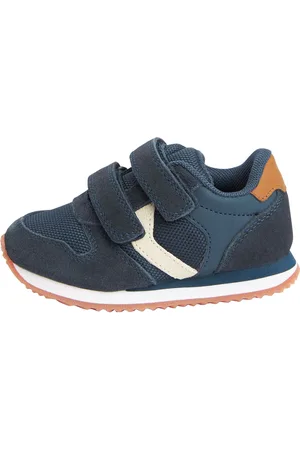 Next Zapatillas deportivas