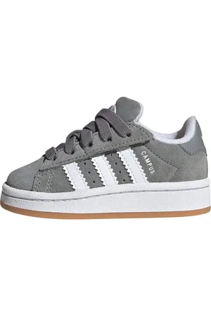 adidas Zapatillas deportivas 