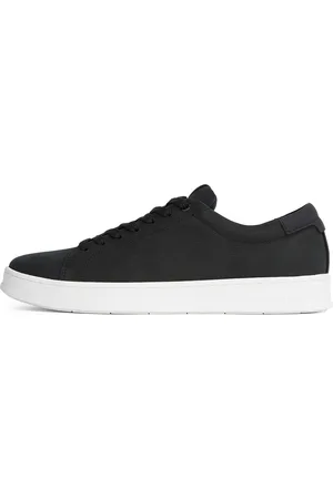Calvin Klein Zapatillas deportivas bajas