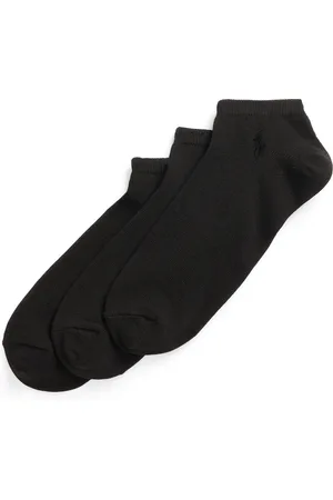 Ralph Lauren Calcetines