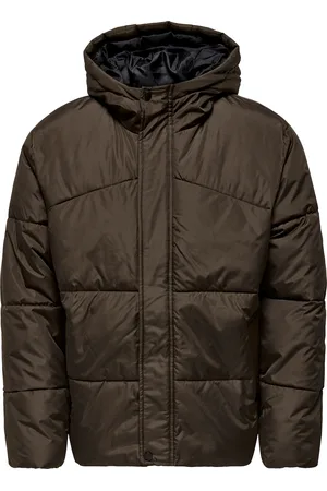 Only & Sons Chaqueta de entretiempo