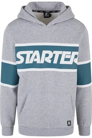 STARTER BLACK LABEL Sudadera