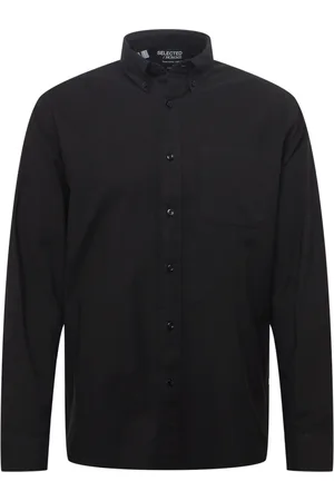 SELECTED Camisa 