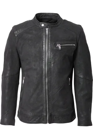 Freaky Nation Chaqueta de entretiempo 