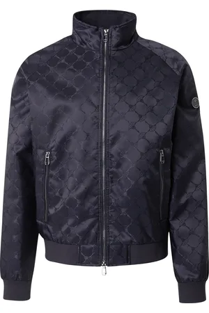 JOOP! Chaqueta de entretiempo 