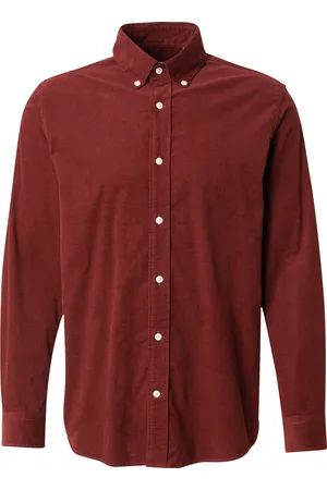 Matinique Camisa 