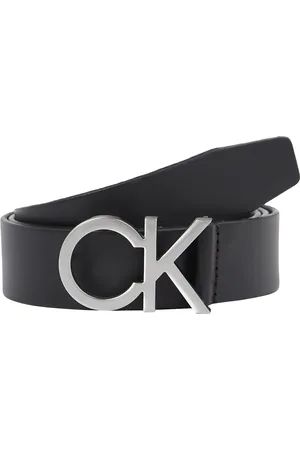 Calvin Klein Cinturón