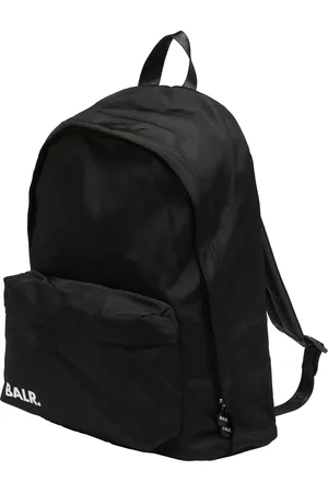 BALR. Mochila
