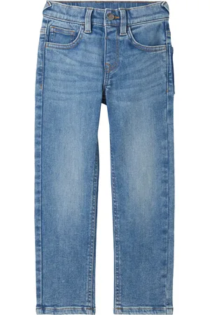 TOM TAILOR Vaquero 