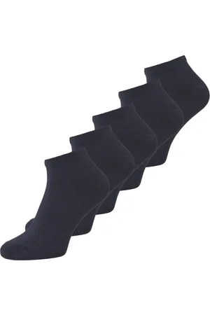 JACK & JONES Calcetines