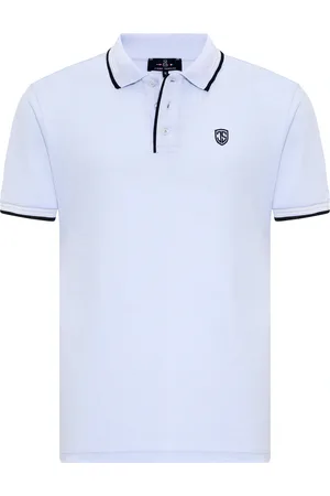 Jimmy Sanders Camiseta