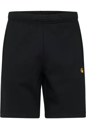 Carhartt Pantalón 