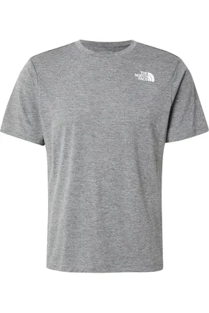 The North Face Camiseta funcional