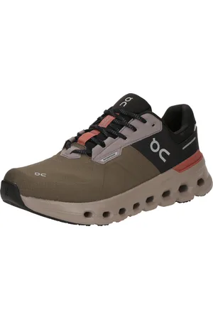 On Running Zapatillas de running 