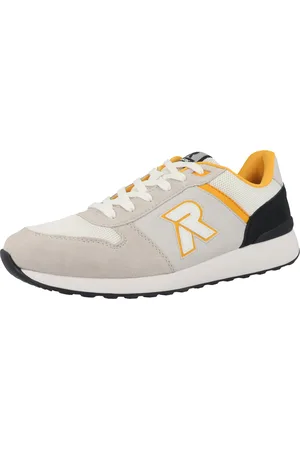 Rieker Zapatillas deportivas bajas