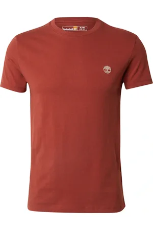 Timberland Camiseta 