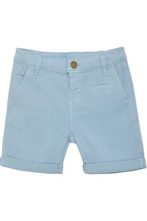 EN FANT Pantalón