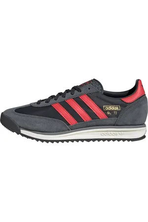 adidas Zapatillas deportivas bajas 