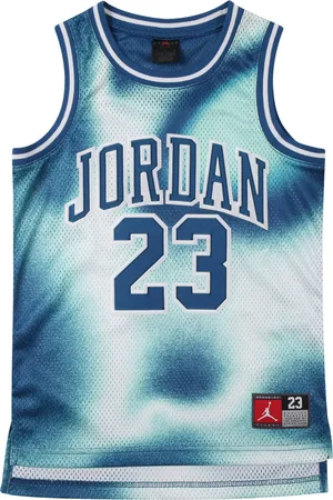 Jordan Camiseta