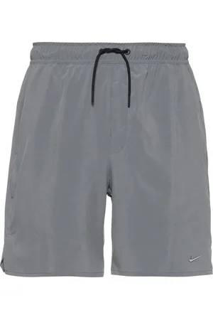 Nike Pantalón deportivo 