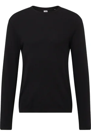 NN.07 Camiseta 