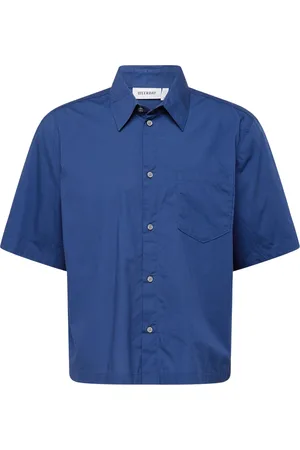 Weekday Camisa 