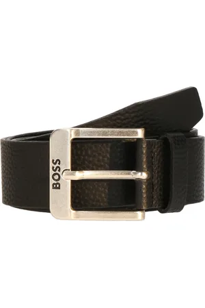 HUGO BOSS Cinturón 