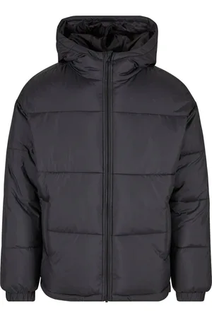Urban classics Chaqueta de invierno