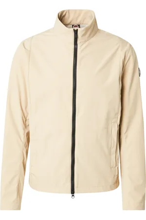 Colmar Chaqueta de montaña