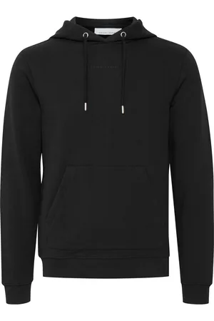Casual Friday Sudadera 