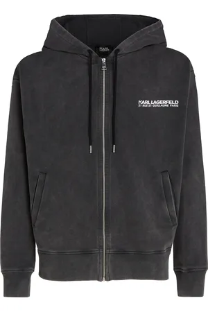 Karl Lagerfeld Sudadera