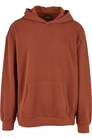 Urban classics Sudadera