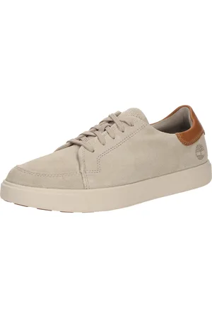 Timberland Zapatillas deportivas bajas