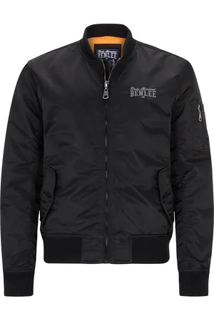 Benlee Chaqueta de entretiempo 