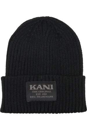 Karl Kani Gorra 