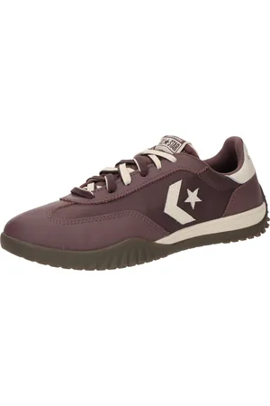 Converse Zapatillas deportivas bajas 