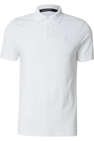 Karl Lagerfeld Camiseta