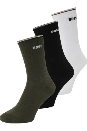HUGO BOSS Calcetines