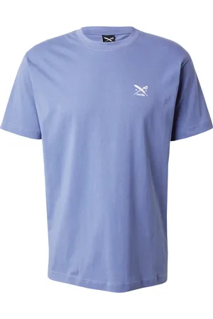 Iriedaily Camiseta