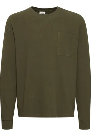 Solid Sudadera 