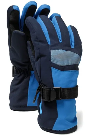Minoti Guantes