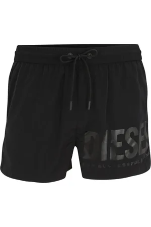 Diesel Bermudas 