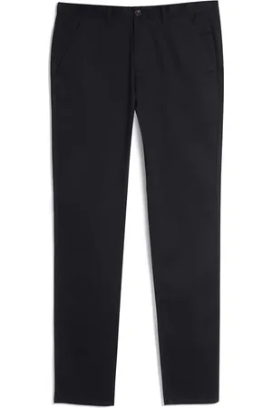 Farah Pantalón chino