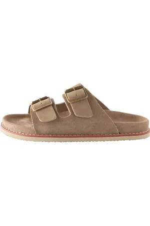 Next Zapatos abiertos