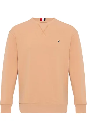 Williot Sudadera 